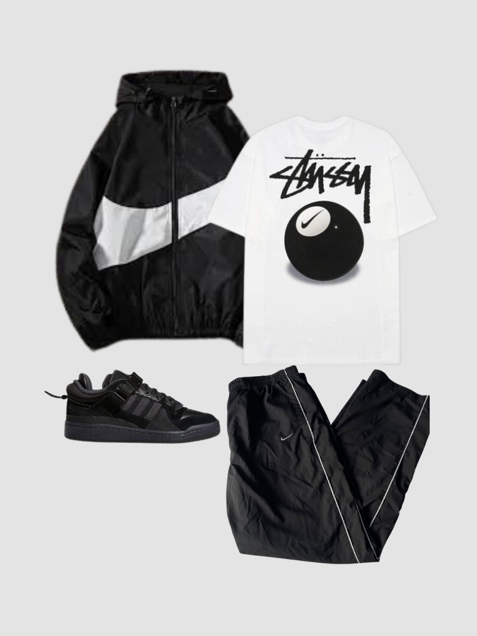 Outfit 5